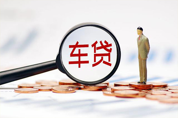 上海无抵押民间借贷私人放款-上海无抵押私借空放-上海无抵押押身份证贷款