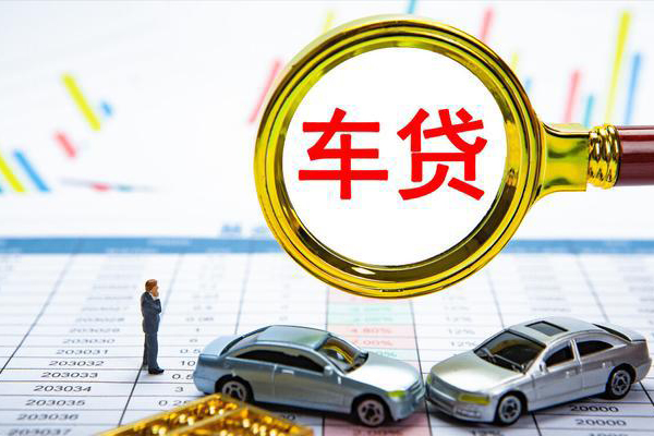 上海无抵押快速小额贷款-上海无抵押正规身份证贷款-上海无抵押身份证应急贷款