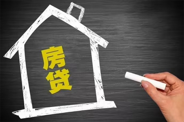上海无抵押私人贷款小额贷款-上海无抵押私借空放-上海无抵押民间小额借贷