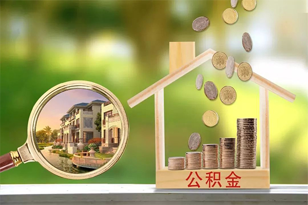 上海无抵押民间私借-上海无抵押小额个人借贷-上海无抵押哪有民间借贷