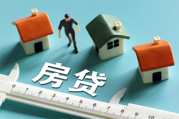 上海无抵押资金短借-上海无抵押短借私人-上海无抵押私人空放联系方式