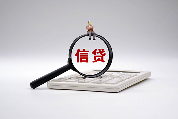 上海无抵押小额贷款当天放款-上海无抵押私人空放二次私借-上海无抵押短借短拆