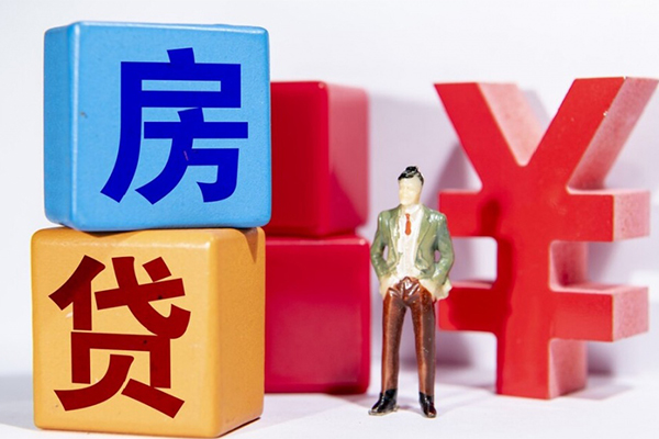 上海无抵押短借私人-上海无抵押私借空放直接上门-上海无抵押借款