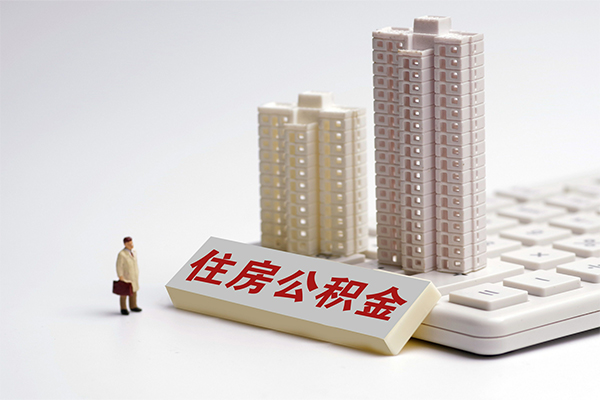 上海无抵押民间借贷