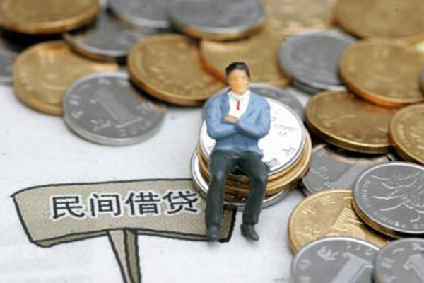 上海无抵押借款-上海无抵押小额个人借贷-上海无抵押短借当天借钱