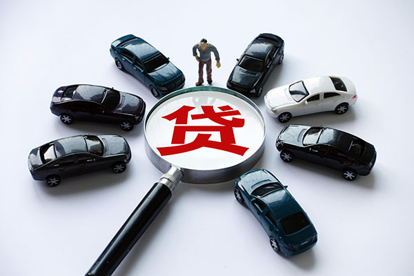 上海无抵押本地私借-上海无抵押哪里有小额贷款-上海无抵押小额短借