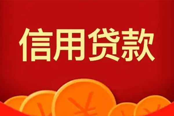 上海无抵押私人借贷放款-上海无抵押民间小额借贷-上海无抵押私人借贷好吗