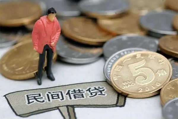 上海无抵押个人工程贷款-上海无抵押私人空放联系方式-上海无抵押押身份证贷款