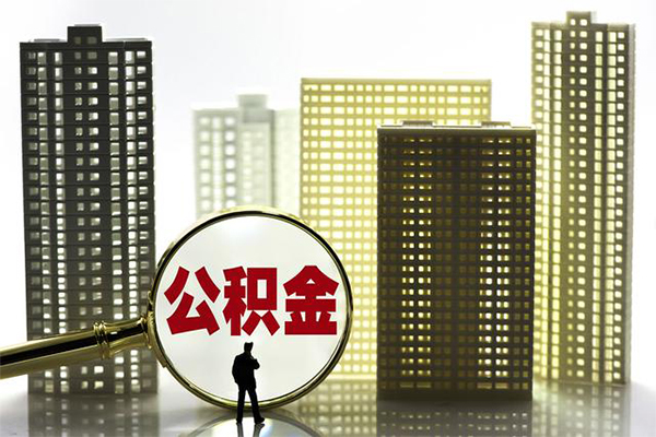 上海无抵押个人小额贷款-上海无抵押民间小额借贷-上海无抵押个人借钱