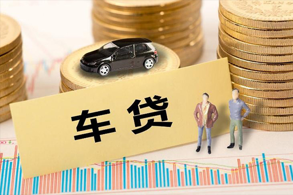 上海无抵押身份证借私借-上海无抵押民间私人借贷-上海无抵押小额贷款空放