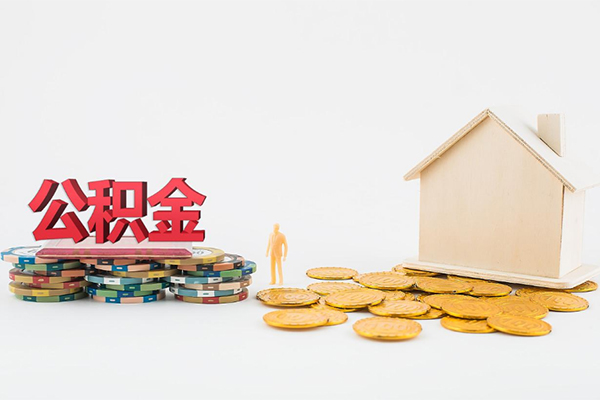 上海无抵押私人借贷-上海无抵押空借放款-上海无抵押急用钱找我