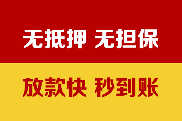 上海无抵押小额私人借贷-上海无抵押私人空放借钱-上海无抵押哪里可以民间借贷