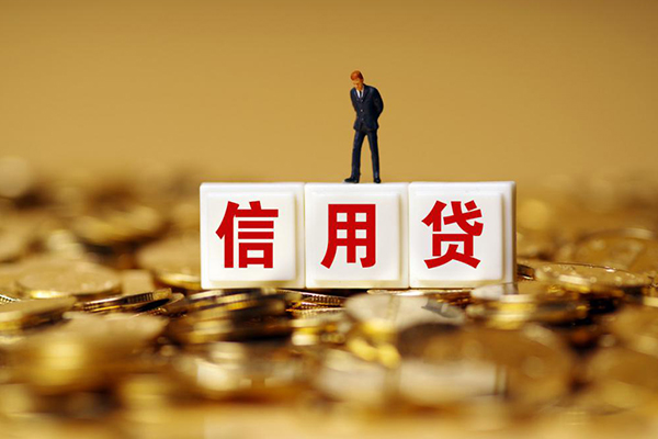 上海无抵押个人贷款额-上海无抵押哪里可以借钱-上海无抵押信用贷款办理