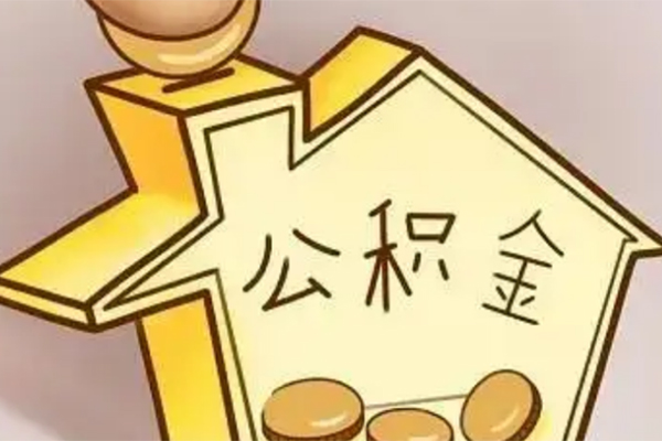 上海无抵押私人借钱-上海无抵押押身份证贷款-上海无抵押短借私借空放