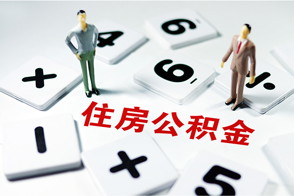 上海无抵押私借空放直接上门-上海无抵押信用贷款网-上海无抵押无抵押短借