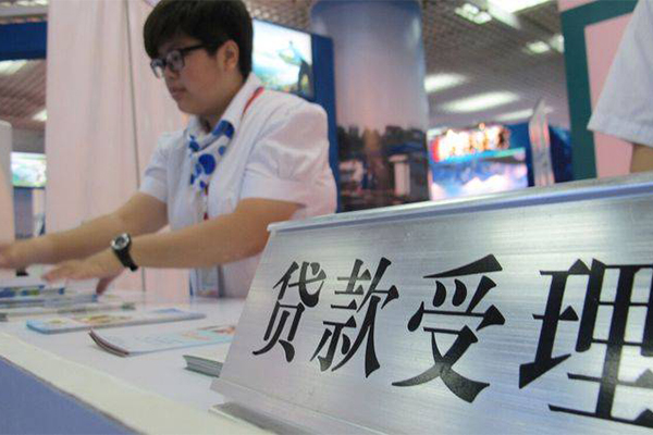 上海无抵押民间无抵押借钱