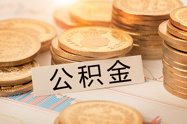 上海无抵押私借空放直接上门-上海无抵押贷款私人借贷-上海无抵押小额信用贷款