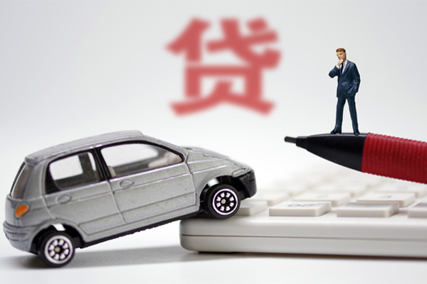 上海无抵押私人空放二次私借-上海无抵押小额贷款不查征信-上海无抵押短借急用钱